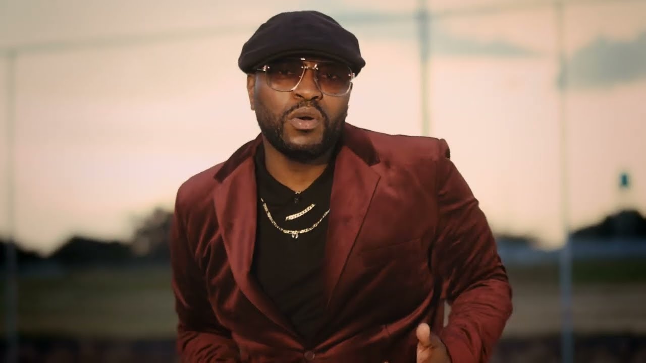 GAHGA -DRINK MAN-DANCEHALL ver. Dancehall TikTok: The Therapist's