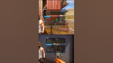 НОВЫЕ НАГРАДЫ ЗА МИССИИ в Rust/Раст! Что можно получить с новых миссий? #rust #раст