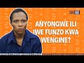 EP 13 Nduta Vs Vietnam Atanyongwa Kweli Awachiliwe Ama Iwe Funzo Kwa Wengine Wakenya Na Ukora 