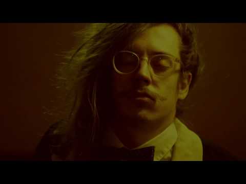 Katu Kaiku: Quote You (Official Music Video)