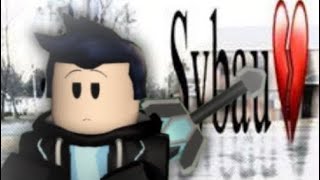 Test animation (READ DESCRIPTION)