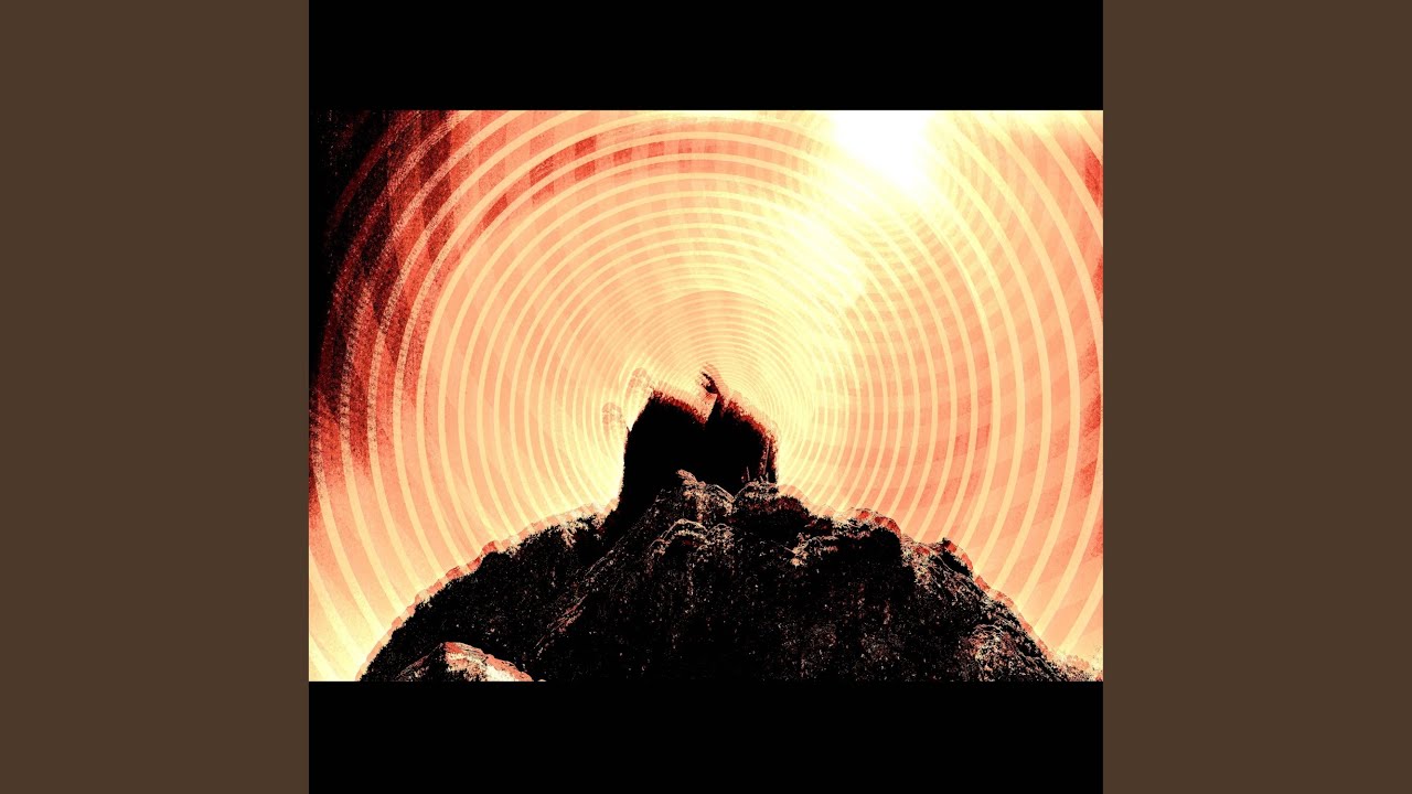 Unforgiving Heatwaves of Psychosis and Deforestation