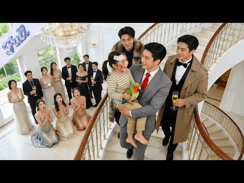 Alarice - i wanna be with you (acoustic cover)