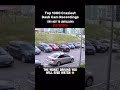 The Worse Driving U Will Eva See #cars #dashcamuk #baddrivers #cars #crazydrivers #dangerousdriving