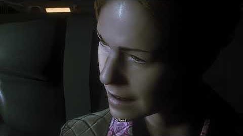 Alien Isolation Part 1 The Crash