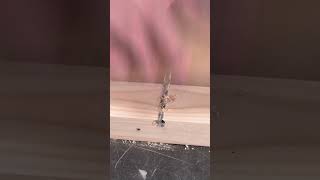Drill Attachments That Feel Like Cheat Codes 😳🛠️
