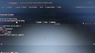 I Solved 8 Python Problems in 2 Days | Beginner Python Practice