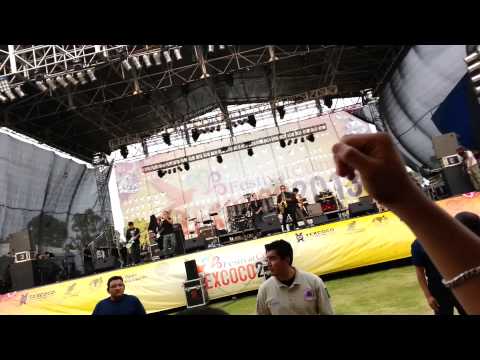 Ver video de La caida y la gloria