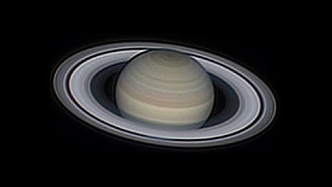 Video of September planetary imaging contest slide show