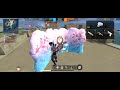 1vs4 clolch