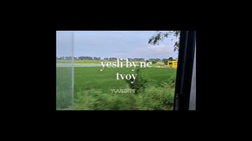 Thumbnail of This song #fypyoutube #fypyoutube #edit #helpmemakethismakesense