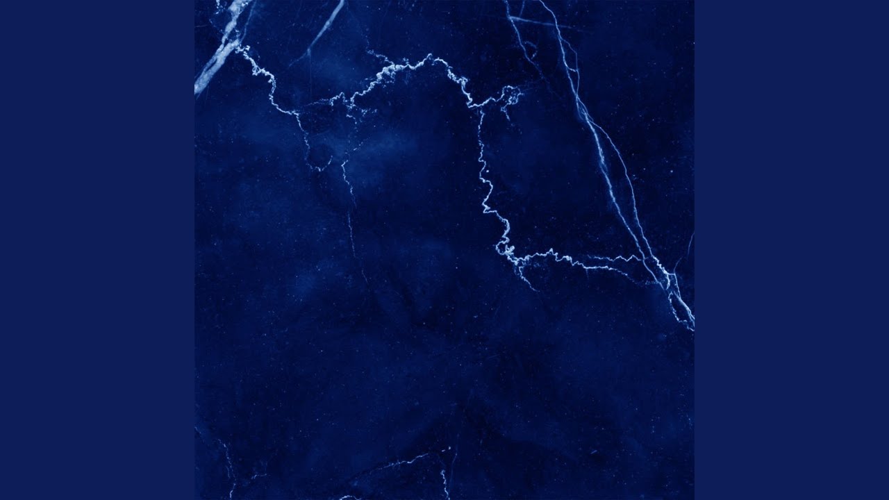 Watch Bachata on YouTube Watch Bachata on YouTube