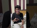 Did i sing well….#song #singing #shorts #english #viral #cover