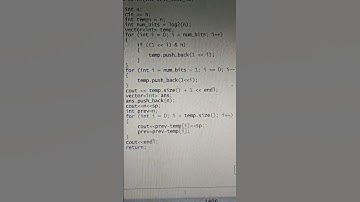 C. Divisor Chain Solution | Harbour. Space Scholarship Contest 2023-2024 | Live solution Codeforces