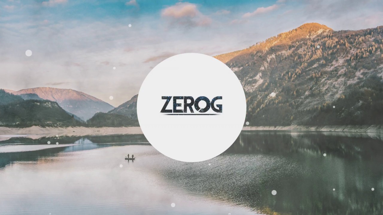 Watch jeju - falling (Zer0G Remix) on YouTube Watch jeju - falling (Zer0G Remix) on YouTube