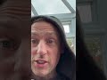 Would the real Eminem Slim Shady Civil Service please stand up #comedy #impression