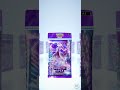 Pokemon TCG pocket abriendo sobre
