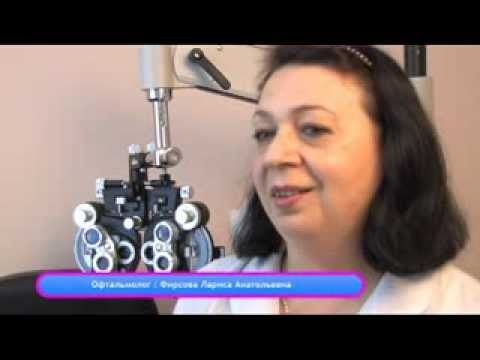 ул кирова изобильный. туалет в парке победы г. диагностика город изобильный. магазин в городе изобильном ставропольского края. авва изобильный.