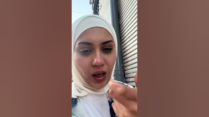 سافرت على الجزائر 🇩🇿، وصارت معي مصيبة في مطار الجزائر ، وكانت راح تتدمر حياتي، شكرا لشرطة المطار 👋
