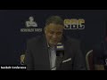 2023 Sun Belt Women's Basketball Championship First Round - South Alabama