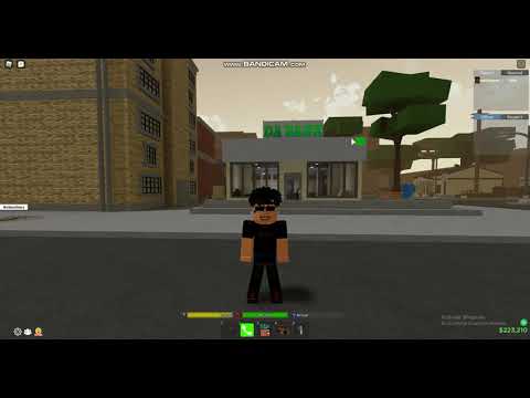 Roblox Xxxtentacion 5 Music Ids 2020 2021 Youtube - t j a twestary phase 58 trdy ill roblox song id for i am the one aka ultimate youtube youtube com meme on me me