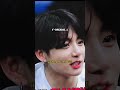 jajajaja se pasa #paratiii #bts #bangtan #army #armykpop #armymeme #viral
