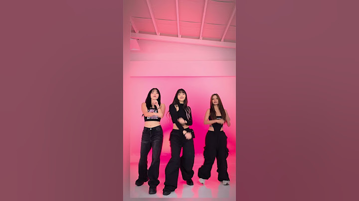 AZUL X YOU'R PERFECT mashup with @dasurichoiofficial & @Krissha ❤️‍🔥✨ #shorts
