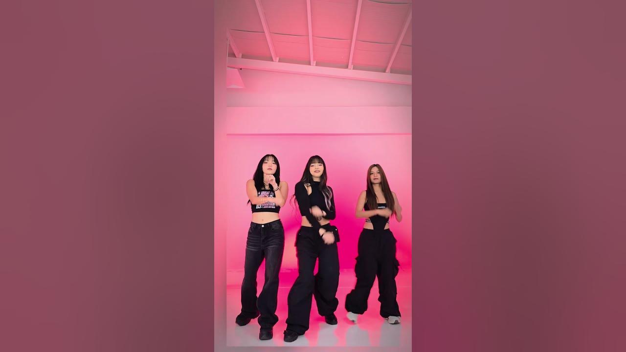 AZUL X YOU'R PERFECT mashup with @dasurichoiofficial & @Krissha ❤️‍🔥✨ #shorts