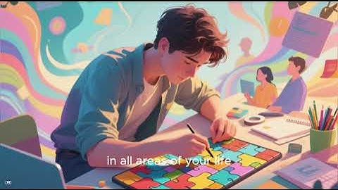 How Learning a New Skill Can Transform Your Life