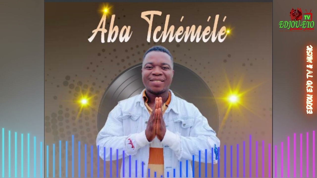 Guarda ABA TCHEMELE Yoman é yo su YouTube Guarda ABA TCHEMELE Yoman é yo su YouTube