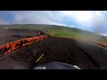 GoPro: Jordon Smith Moto 2 - 2019 Thunder Valley Mx - Lucas Oil Pro Motocross Championship