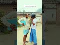 🏏 बाप बेटवा का ipl cricket 🏏 #video #comedy