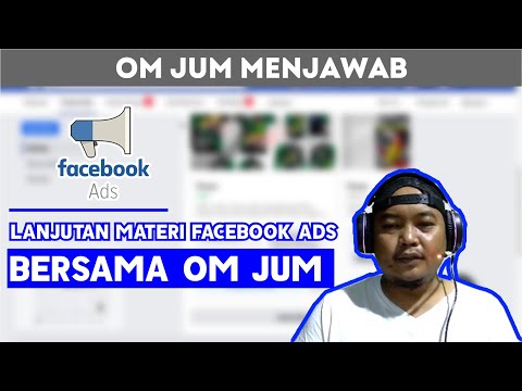 cara-bisnis-online-tanpa-modal---fb-ads-evaluasi-hari-ke-3.