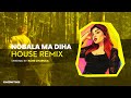 Nobala Ma Diha - Raini Charuka | House Remix by CHENITHZ