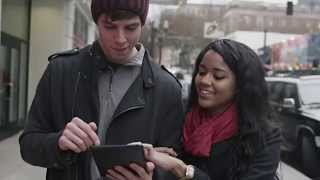LOV Dating App - Trailer screenshot 4