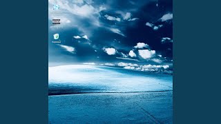 як 4 - Скриптонит