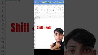 #computer #computerscience #windows #computerbasics  #computerknowledge  #artificialintelligence