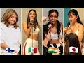 Now United Trying To Say Brazilian Memes 😂🇧🇷
