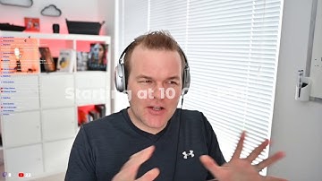 Saturday Stream Session - Operators, Groom Transfer and more