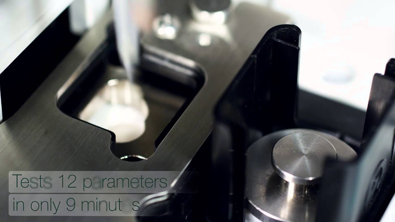 DRI-CHEM NX500V | Fujifilm [Vietnam]