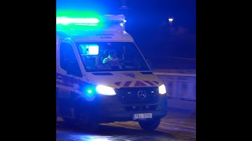 6. Doppler Effect: How frequency changes when a wave source is in motion.