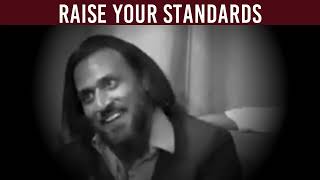 My Wedding Story Sahil Adeem