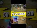 FOLLOW KR KE COMMENT KARO INSTANT 50 KA REDEEM CODA A JAEGA FF SHORTS #svgamer1137 #viral #shorts