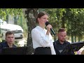 Любовь достояние каждого... - Ангелина Фомина