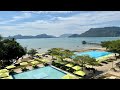 The Westin Langkawi Resort & Spa, Best Hotel in Langkawi 2022