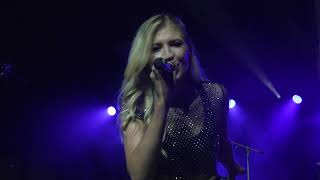 MELISSA MARSHALL - Live in Sussex 2022
