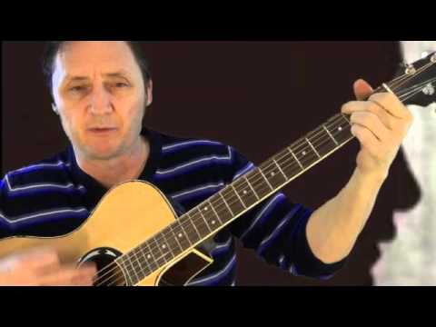 learn-cash-songs-big-river-guitar-lesson