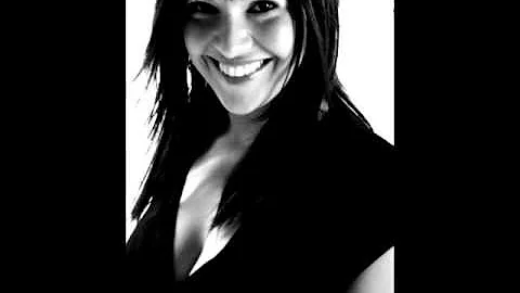 Just like Jessie James - Cover par Sandra Cote.mpg