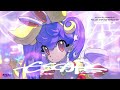 ミカヅキBIGWAVE - You can (not) live without me [ESCAPE - Album]