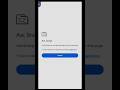 Google Chrome - Per Aw Snap ! Likha Aata Hai To Kaise Theek Karen 📲 #chrometip #smartphone #chrome